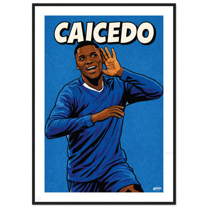 8642cadf-e84e-49b4-b689-692d95a6a305