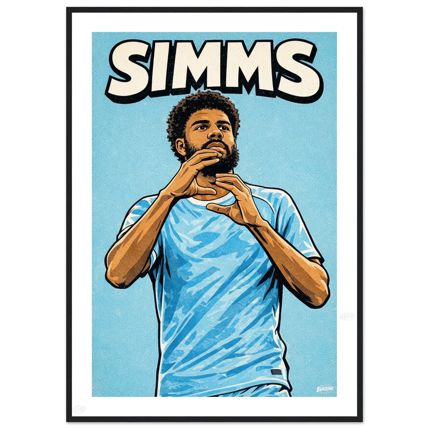 868293af-5e72-42ae-9344-18146e5a3aef