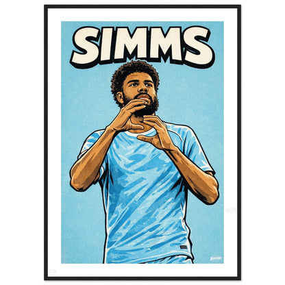 868293af-5e72-42ae-9344-18146e5a3aef