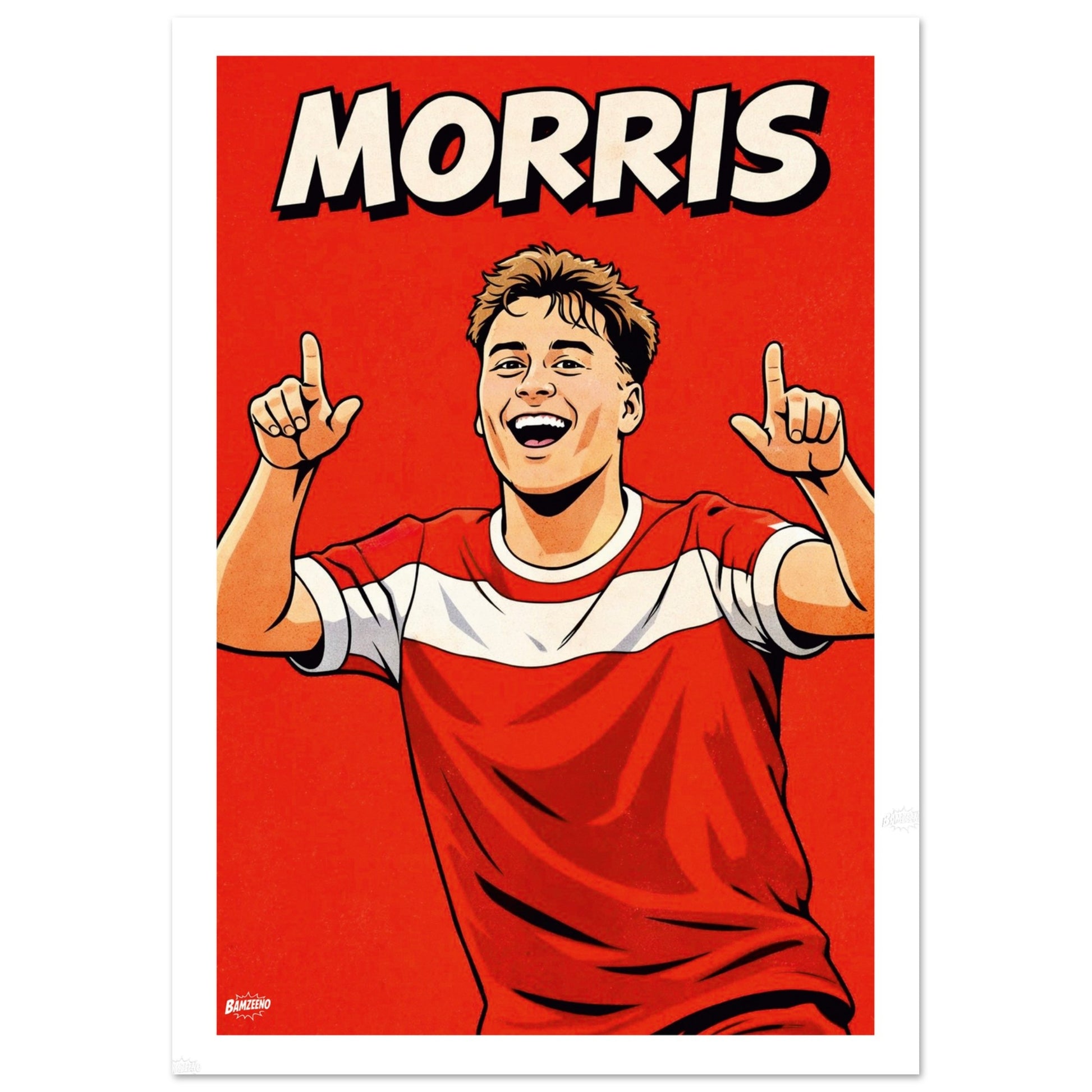 86cbd755-2c38-42bb-84ba-3112f0f67dcd