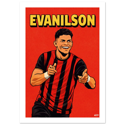 870ea317-fcb7-4367-8028-9ab783a183ad