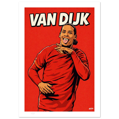 875b254e-81df-4ef1-9e6d-b0c56ca8a06d