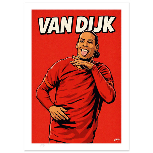 875b254e-81df-4ef1-9e6d-b0c56ca8a06d