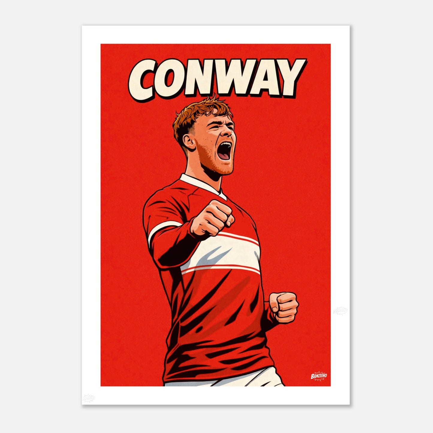 875ede0d-192d-4bb2-bd1b-19e2194c1c69