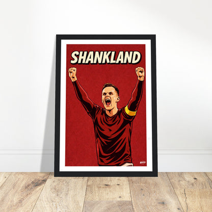 87ab5e65-d0a3-4eec-a0e4-d8e5b85dd800