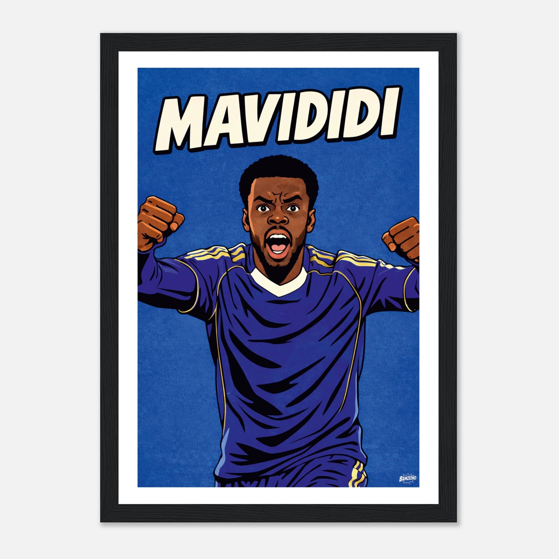 87ef98e9-2fc6-4780-bb6d-4181bb86434e