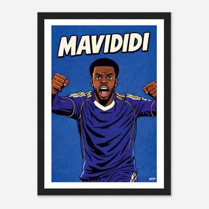 87ef98e9-2fc6-4780-bb6d-4181bb86434e