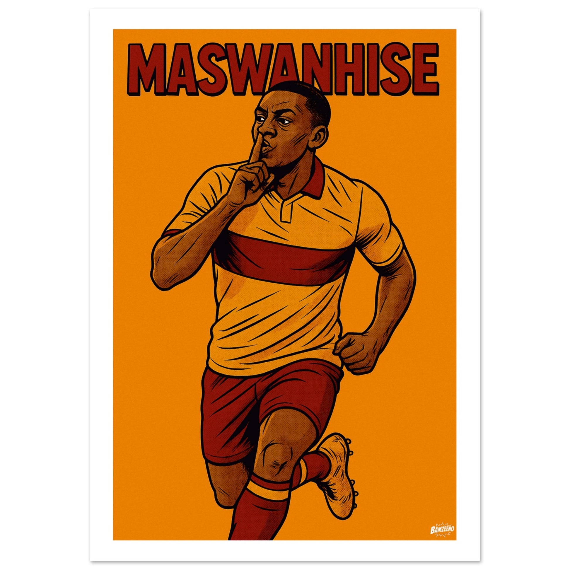 88061575-23ce-4116-993f-d63046b91193