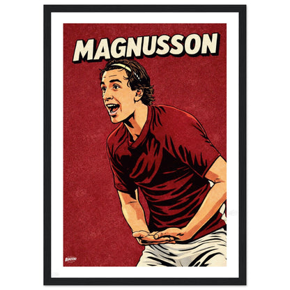 880e61e2-baf8-4deb-a4d5-de84353288b5