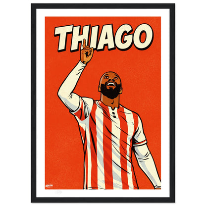 8863062a-780b-4df5-b32d-845e9cd50606