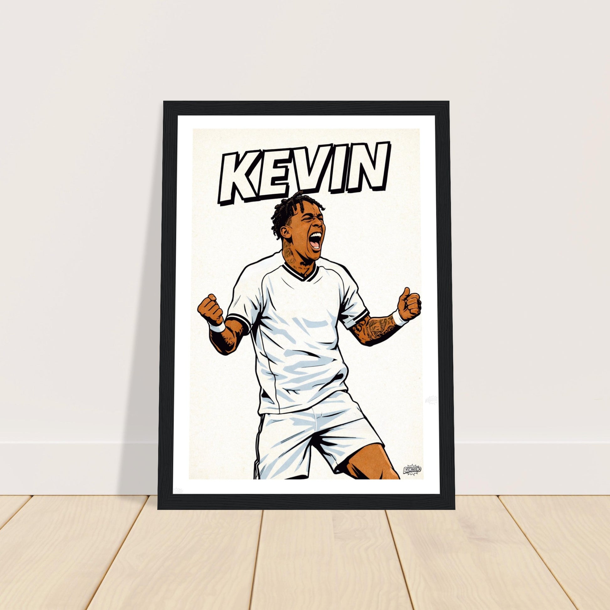 8867a938-a469-4660-a2d5-a064ed48a2f3