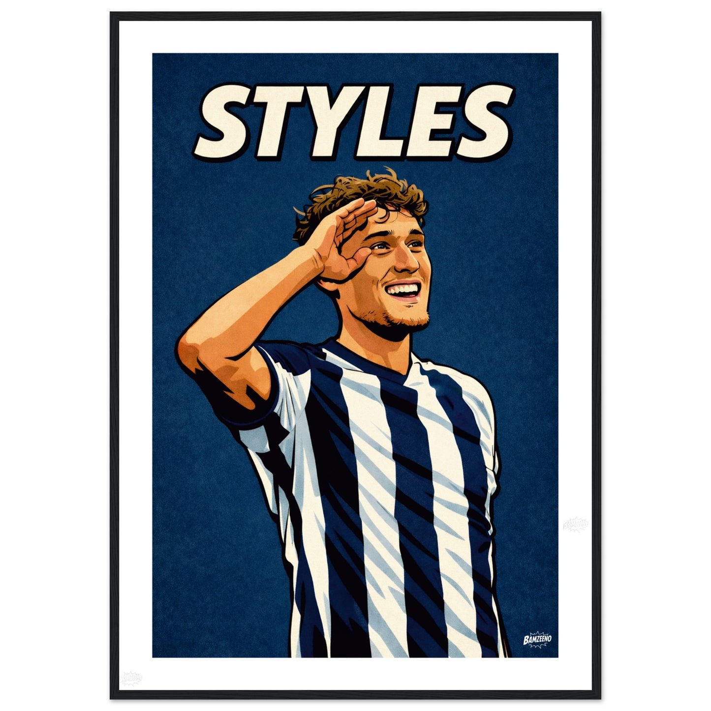 887158c7-cdaf-45d8-89b2-079e11fc867a