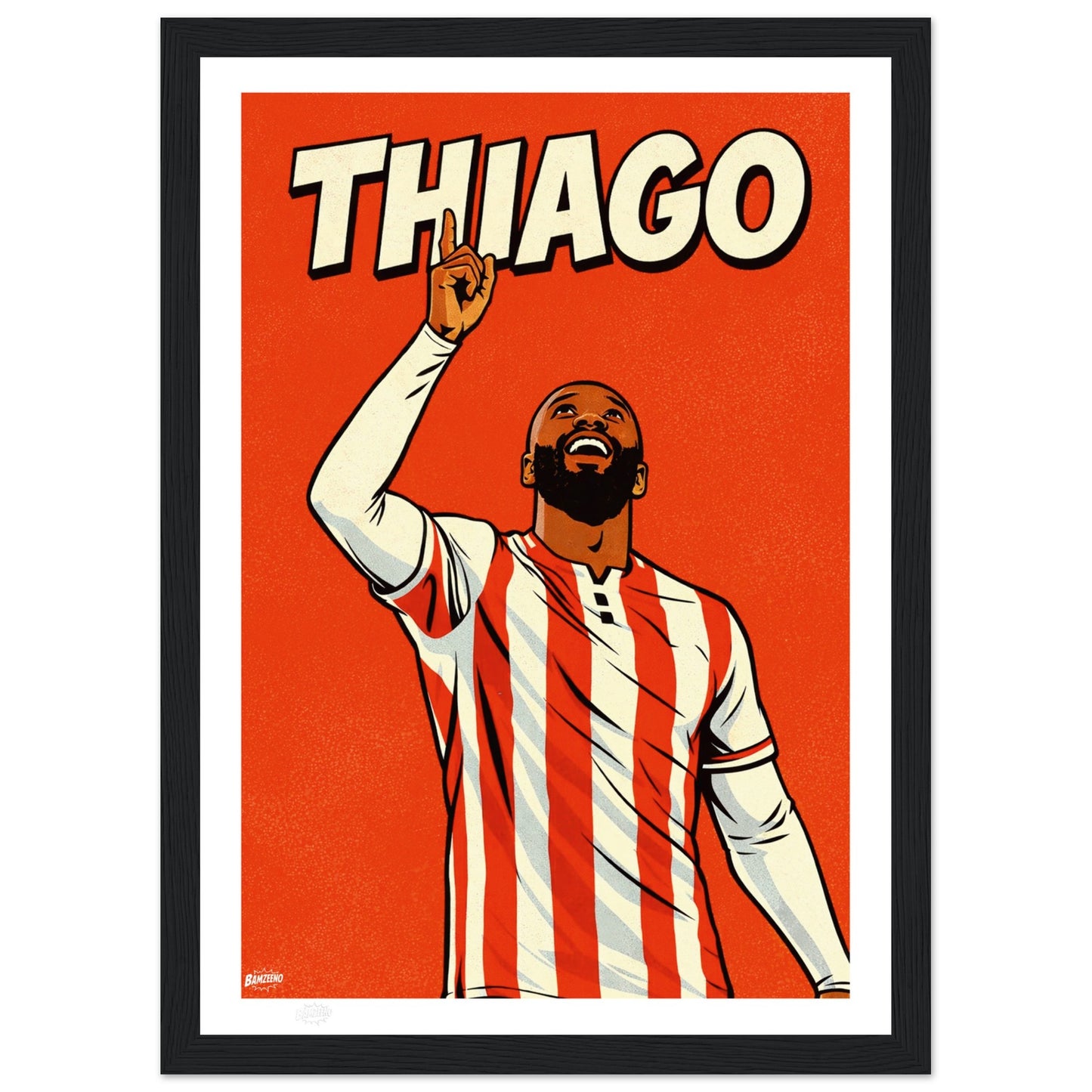 88952ec0-718d-4e0b-ac0b-f793ccabecac