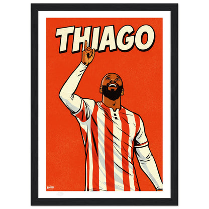 88952ec0-718d-4e0b-ac0b-f793ccabecac