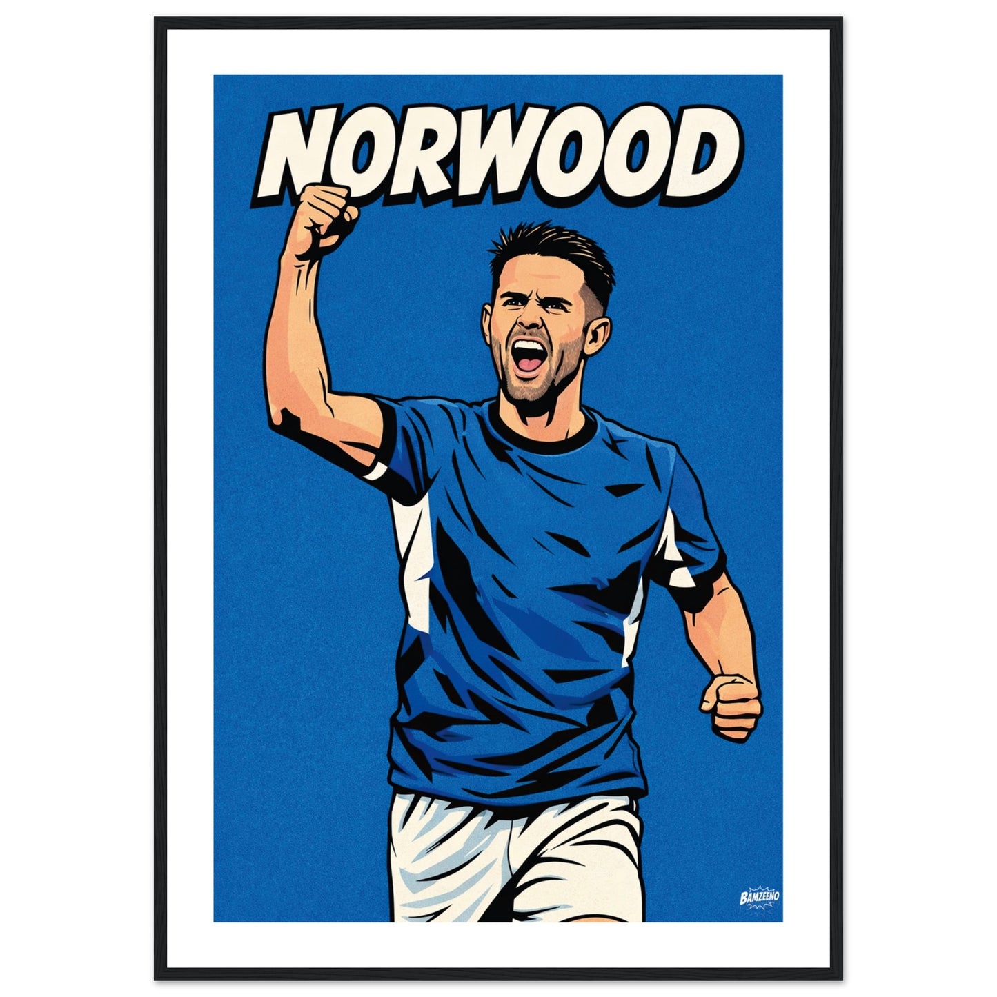 88b2ceb0-7fca-48af-b0c5-6b44c26dc35d