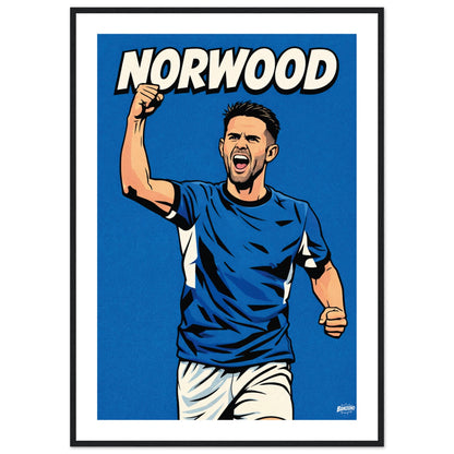 88b2ceb0-7fca-48af-b0c5-6b44c26dc35d