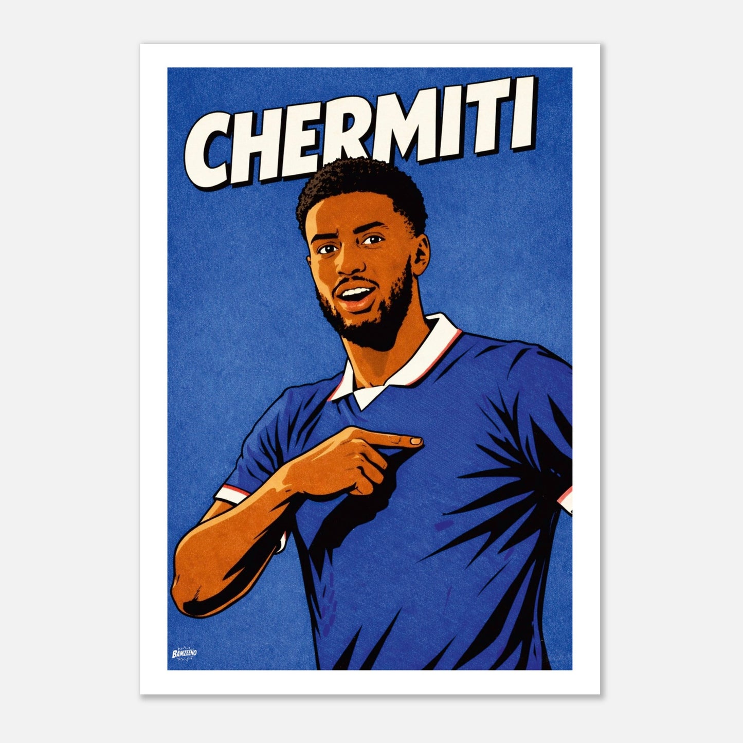 88bc448f-d6cb-4656-a6a0-93e5827cb1a6