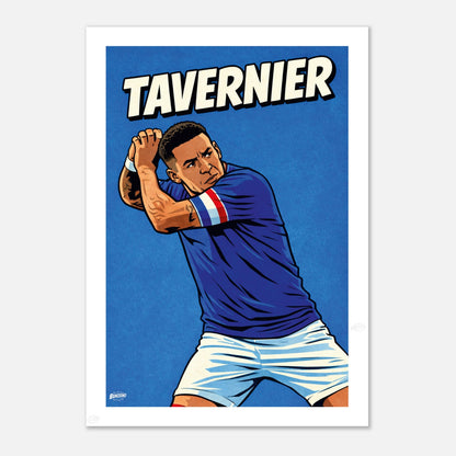 88d471b8-6324-4349-bd66-e747255b8e48