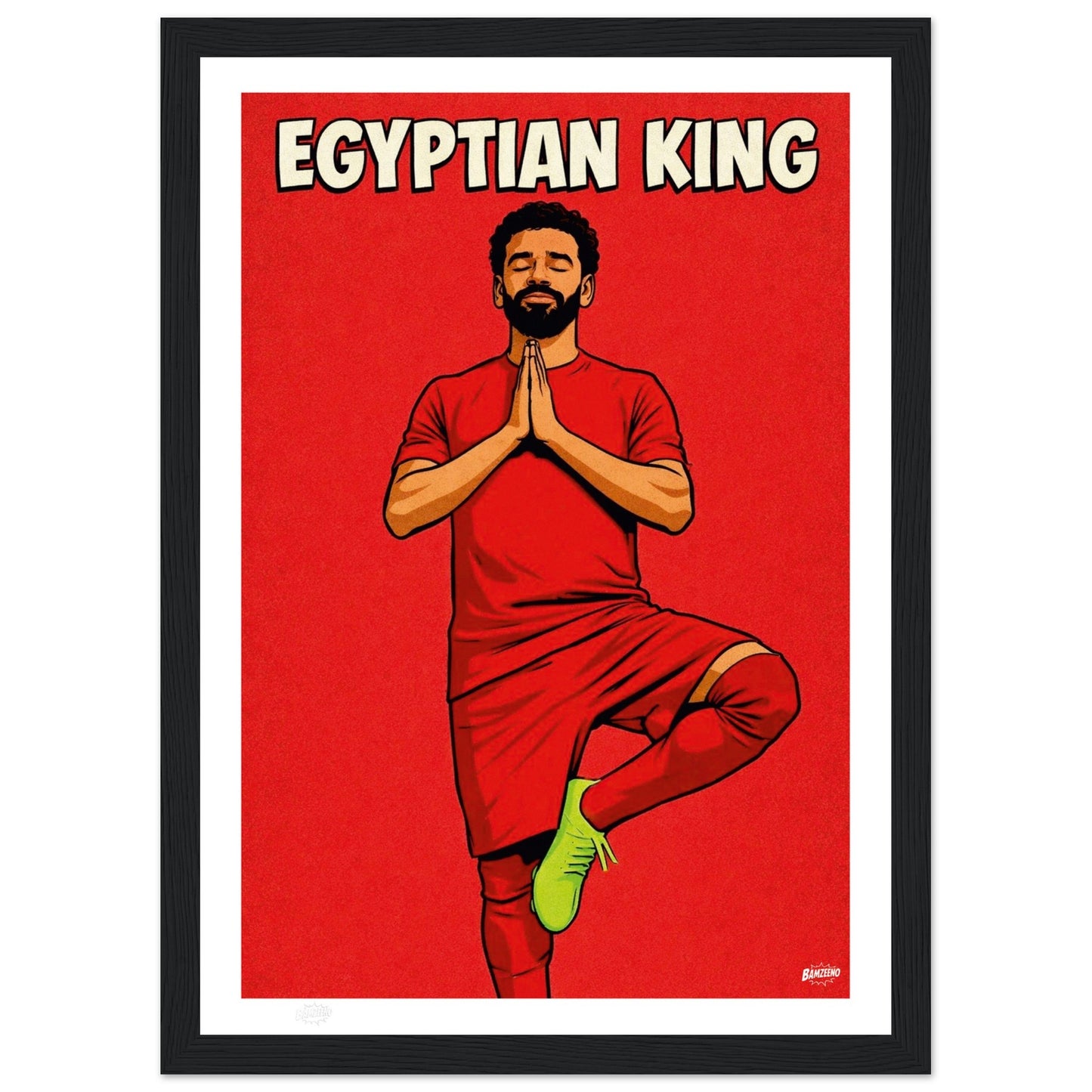 890aa029-809a-4405-a5be-5327e0c059f1