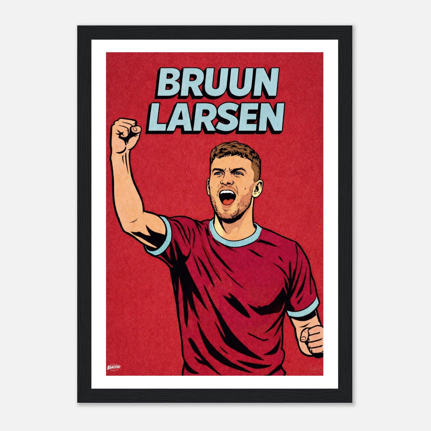 89223dd9-1205-4d70-8fd1-fb1951ef4fec