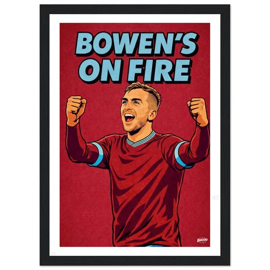 8936ecb0-d405-4aa1-87e5-afe49c3087c7