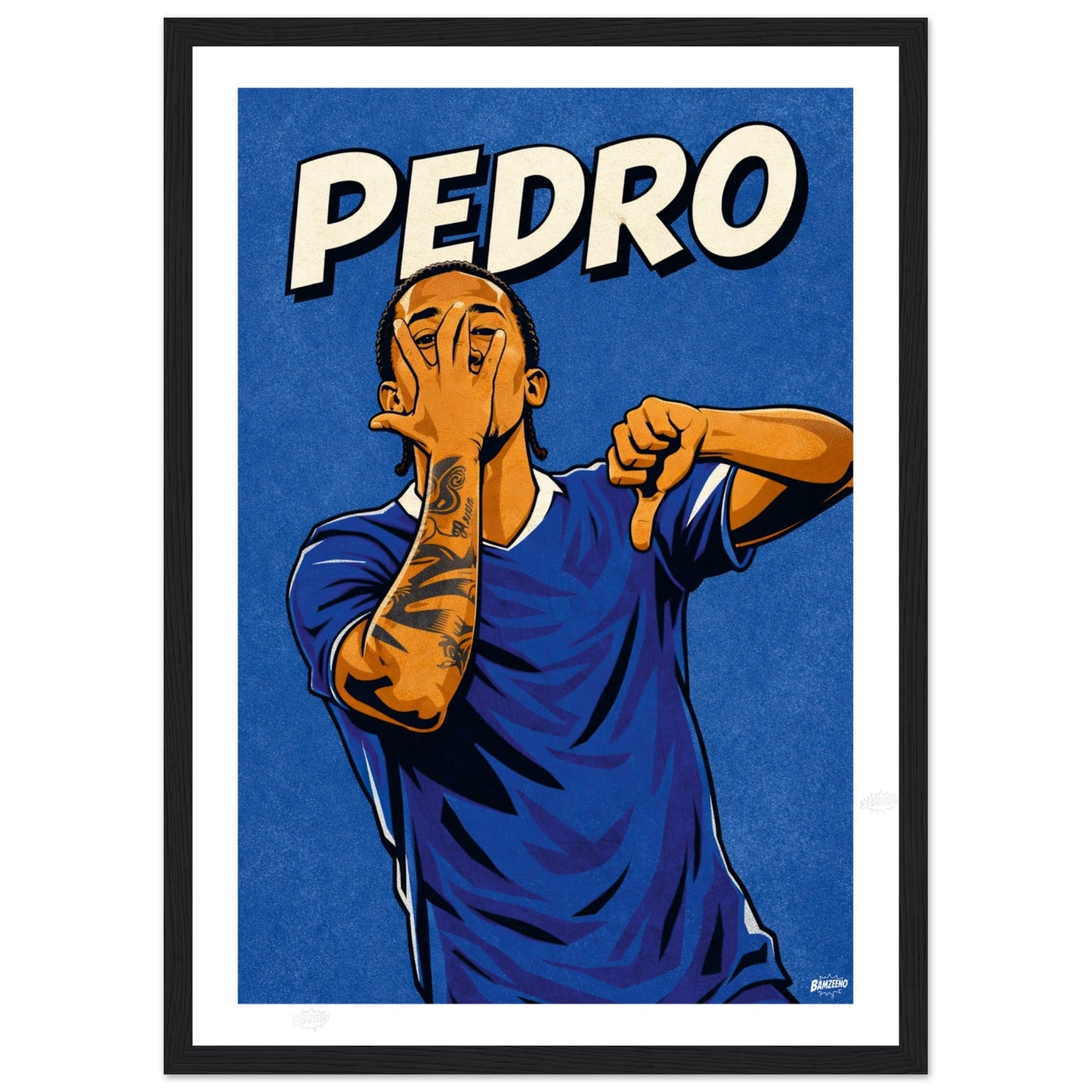 897411bf-ec64-4bf6-ba08-1d82002cbfa4