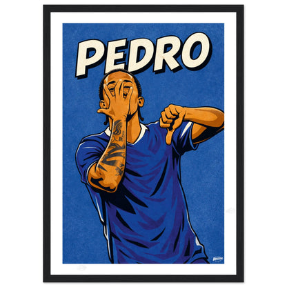 897411bf-ec64-4bf6-ba08-1d82002cbfa4