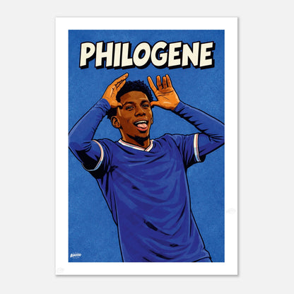 8ac41e81-9c8c-40e3-980c-023a2130b1bd