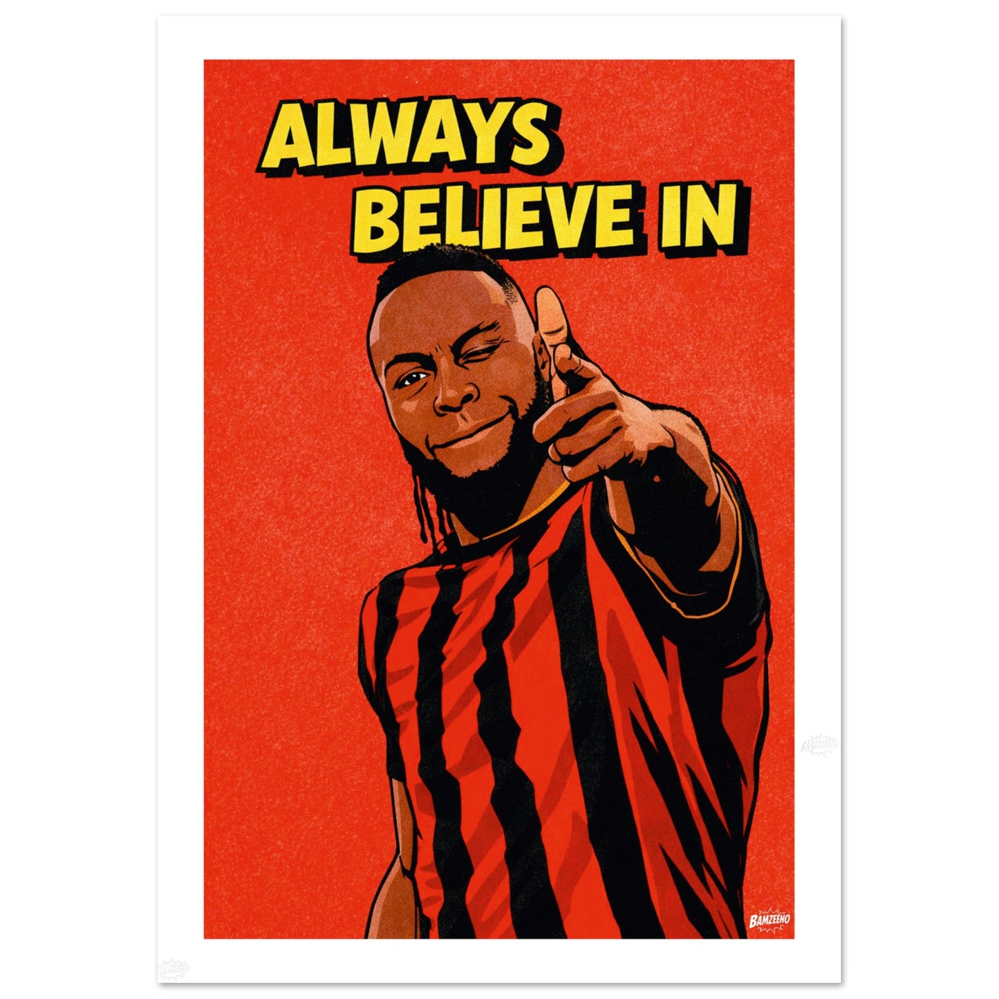 8ac52363-ca77-419c-872e-4b77083d1739