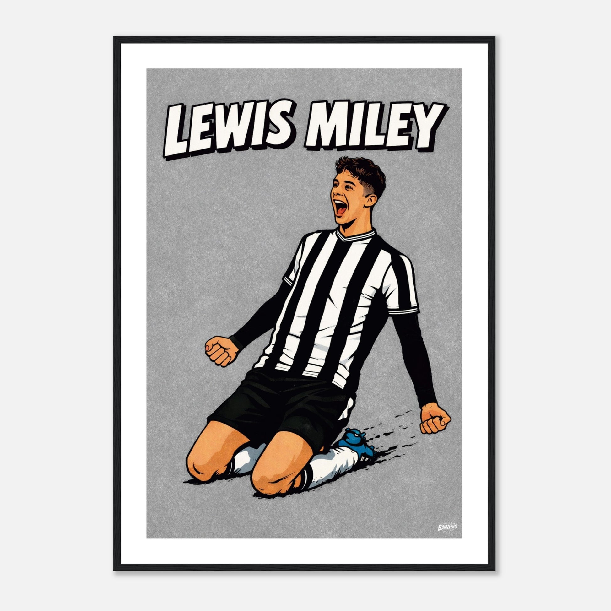 8acaa7f7-9c6b-4e80-ace0-f359ea2fee7f