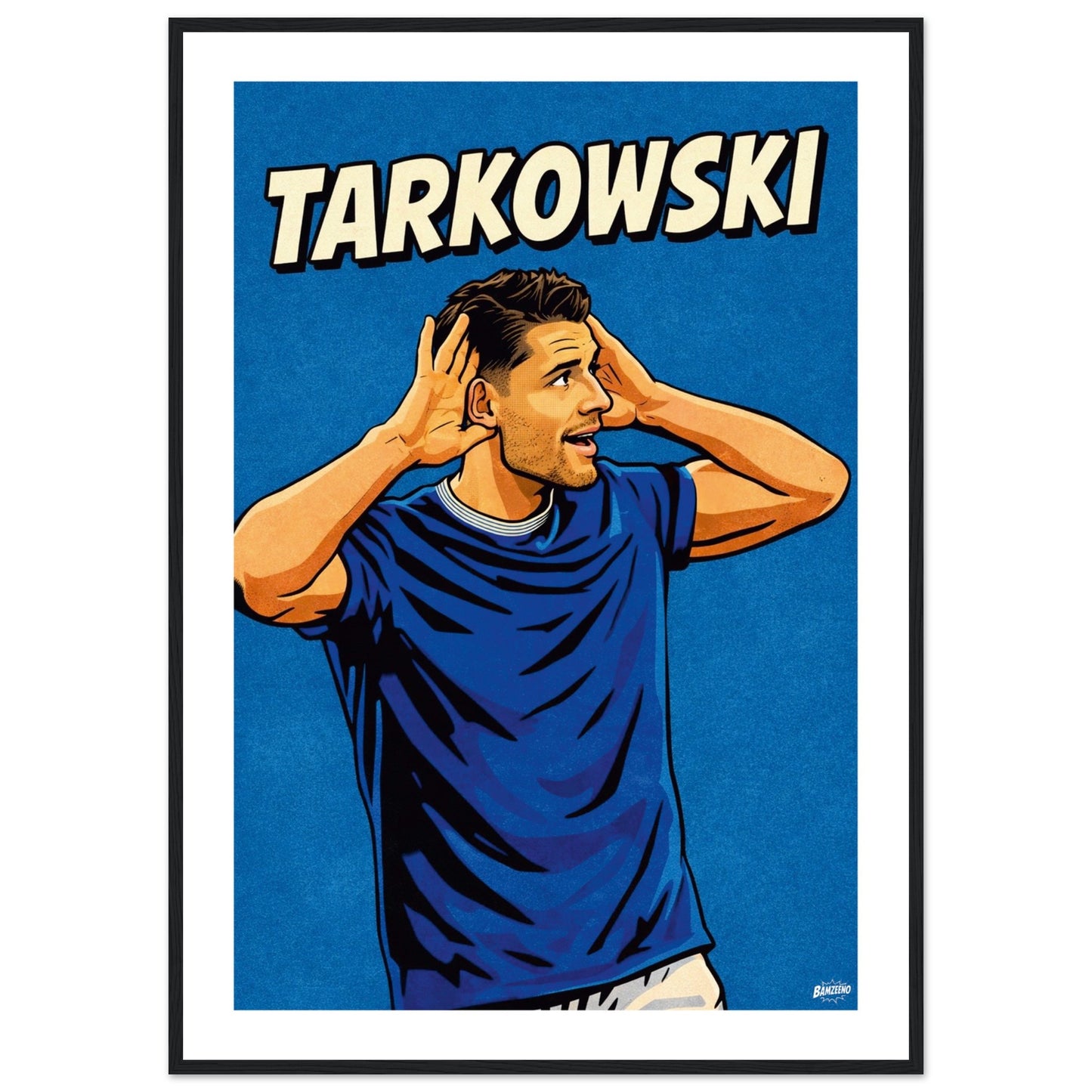 8b11a8d6-7657-4985-9e8d-8e1c2375d61e