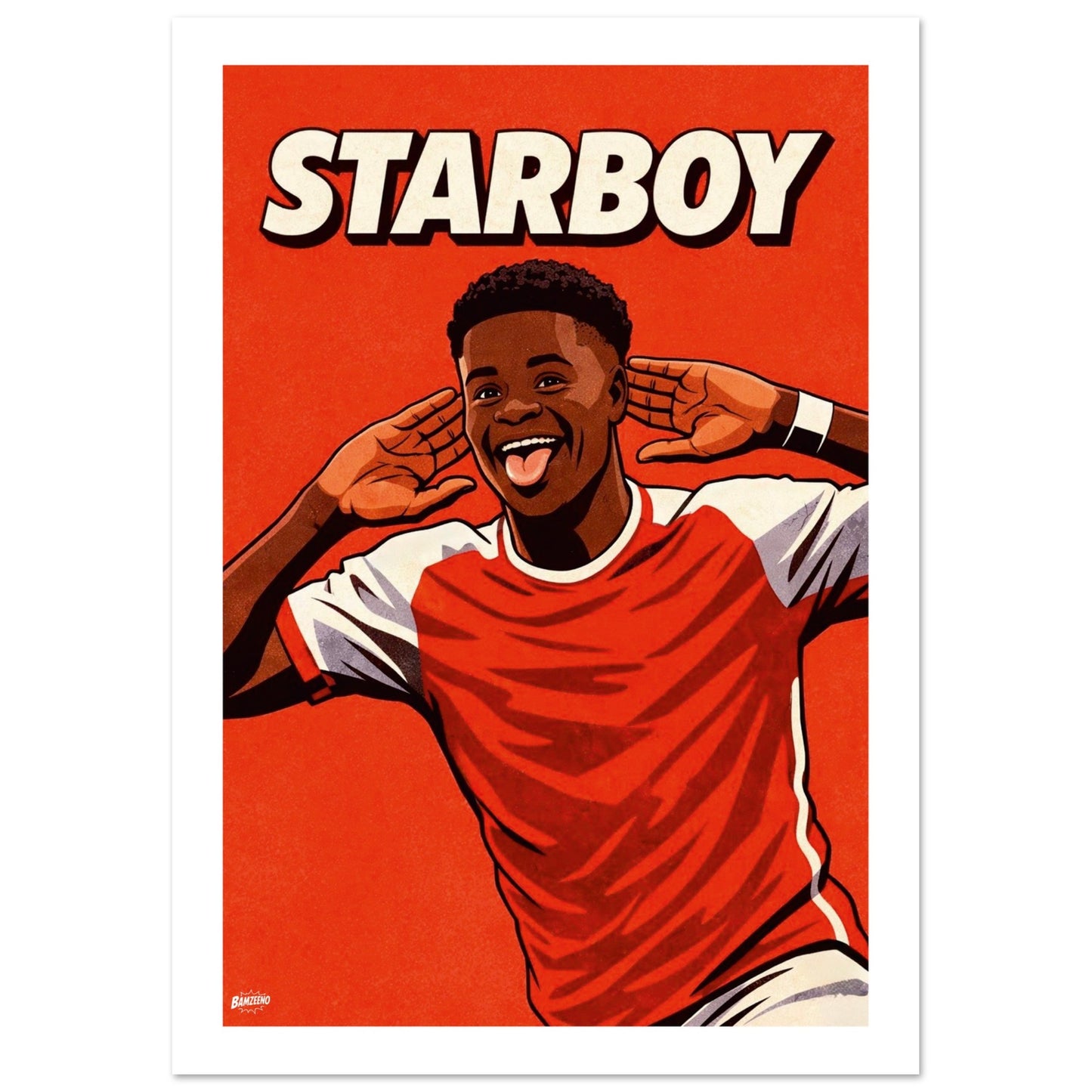 8b12cf04-d4b2-48ed-9a0b-54f36021fb5d