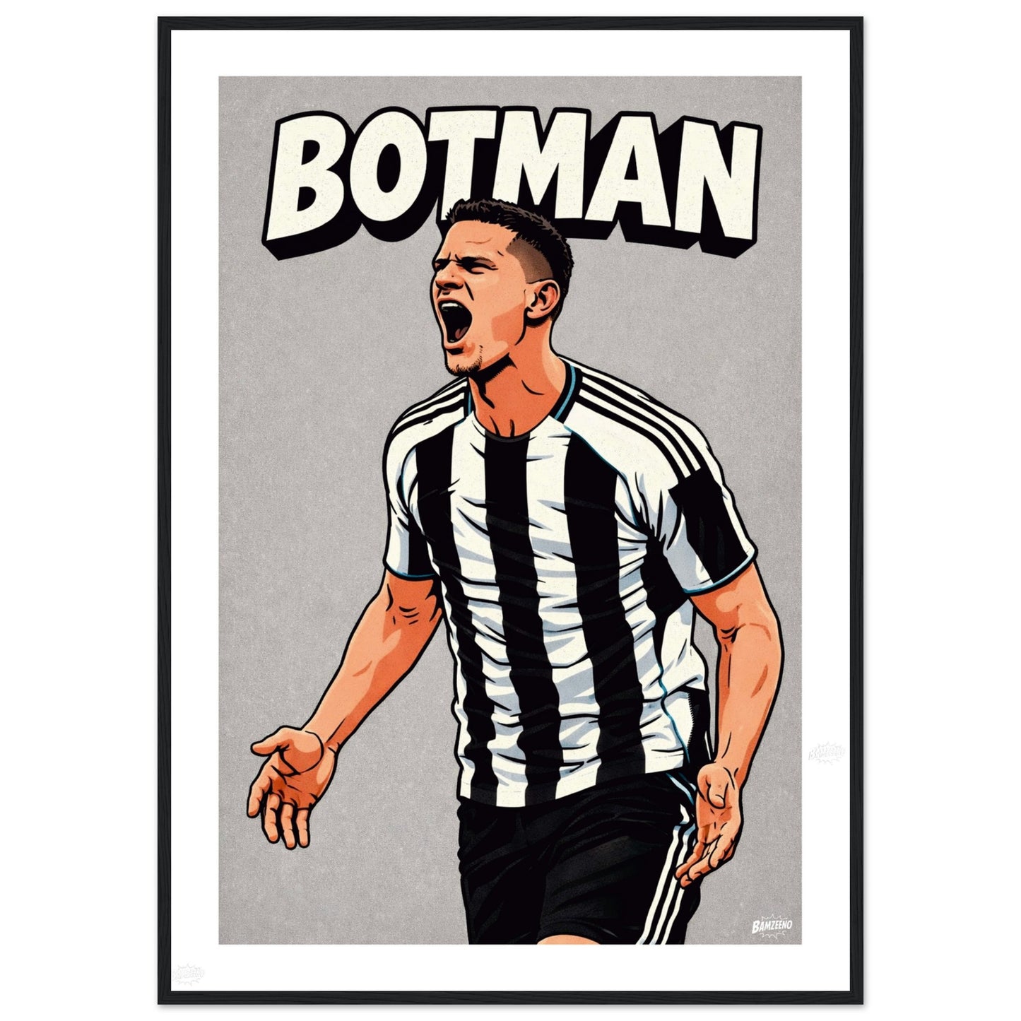 8b43e0db-09c9-4499-84c3-75ba2a3a26a9