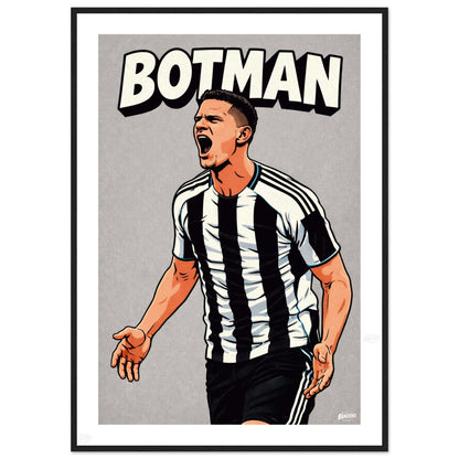 8b43e0db-09c9-4499-84c3-75ba2a3a26a9