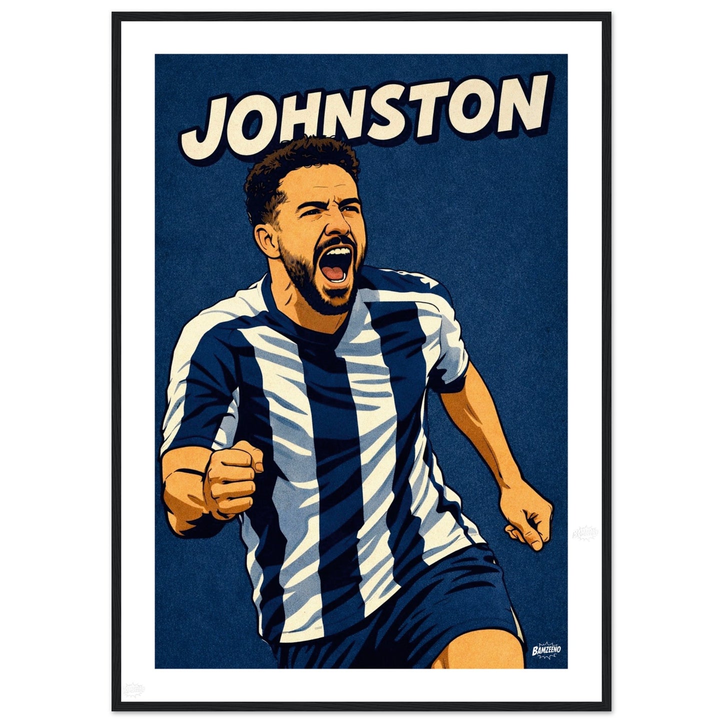 8b63555e-0306-4fdb-b87e-0a3850aa34d8