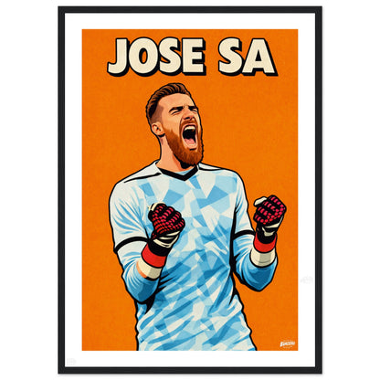 8b757ce5-9eec-47e5-80ab-3b0e706b918b