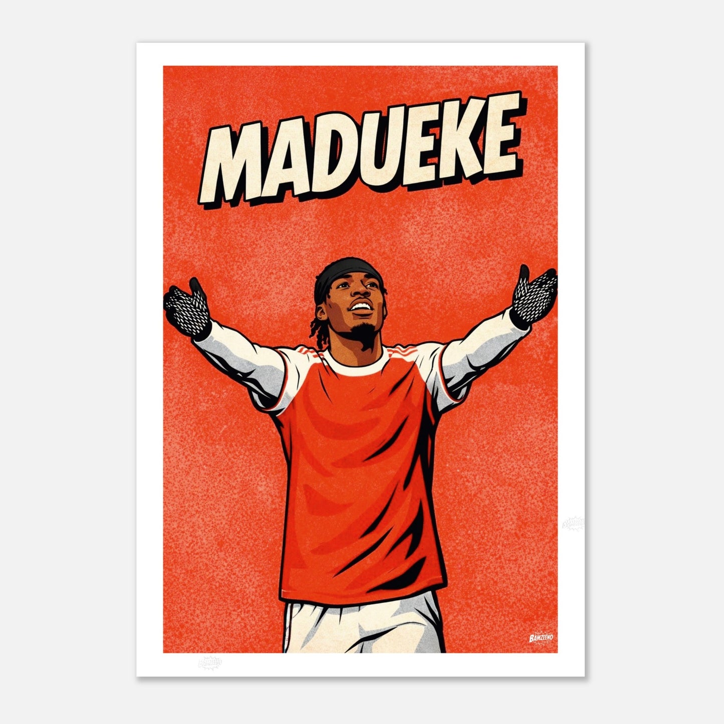 8bb54215-abf6-48d8-a5cb-c6029bc6026c