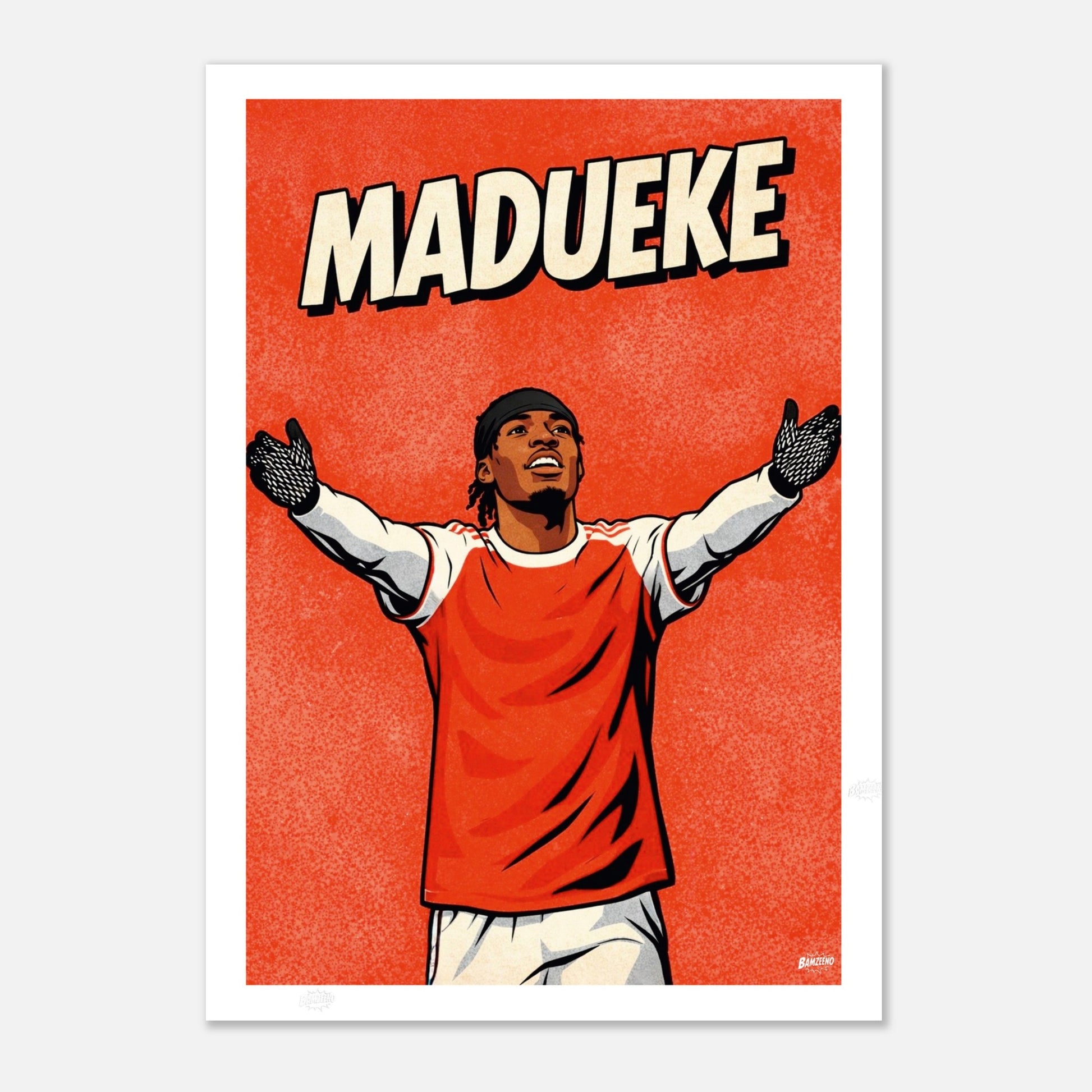 8bb54215-abf6-48d8-a5cb-c6029bc6026c