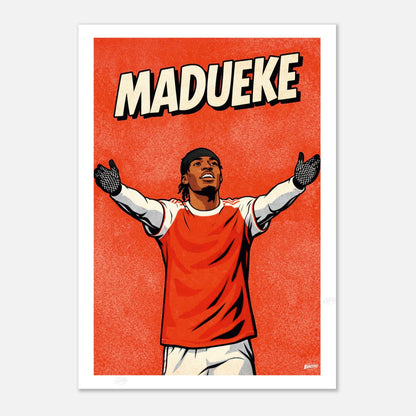 8bb54215-abf6-48d8-a5cb-c6029bc6026c