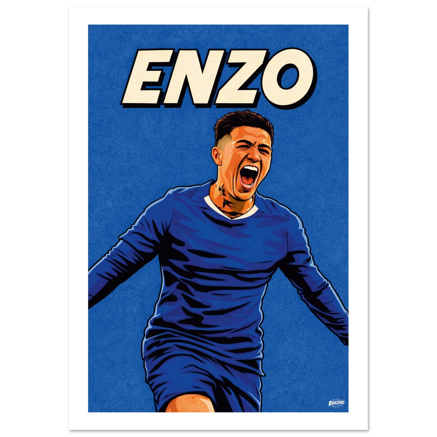 8bf48930-ca78-46e0-844a-c510908073a0