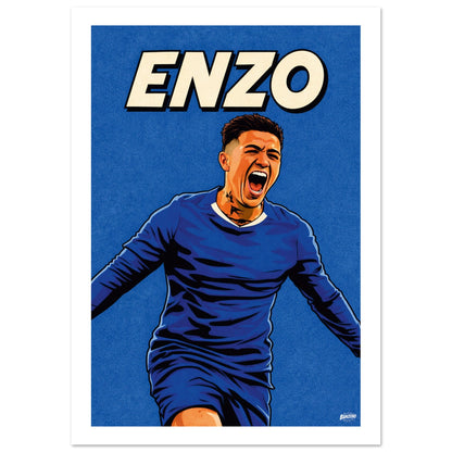 8bf48930-ca78-46e0-844a-c510908073a0