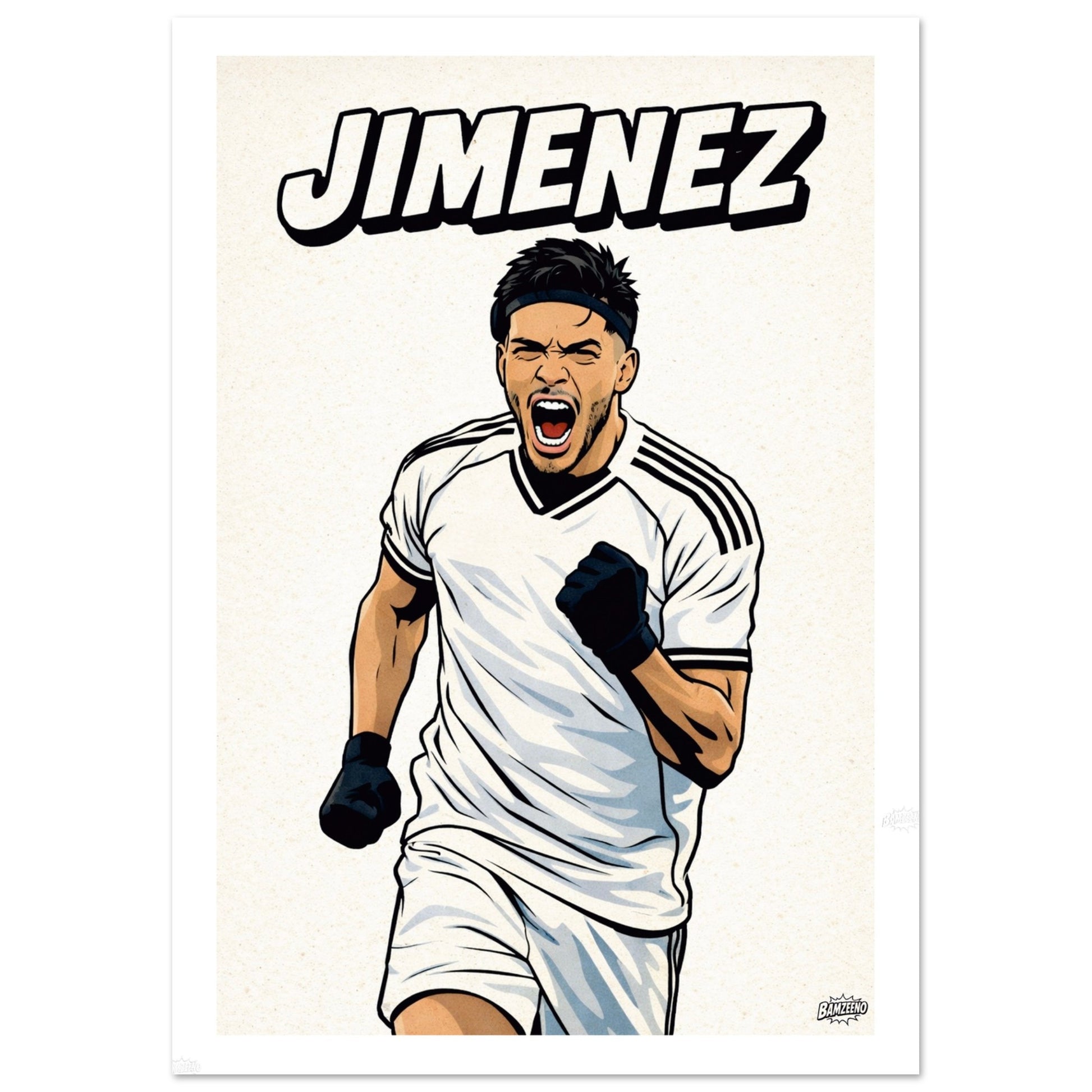 8c409487-78b0-4e36-8ffd-c4efa3d8c3e3