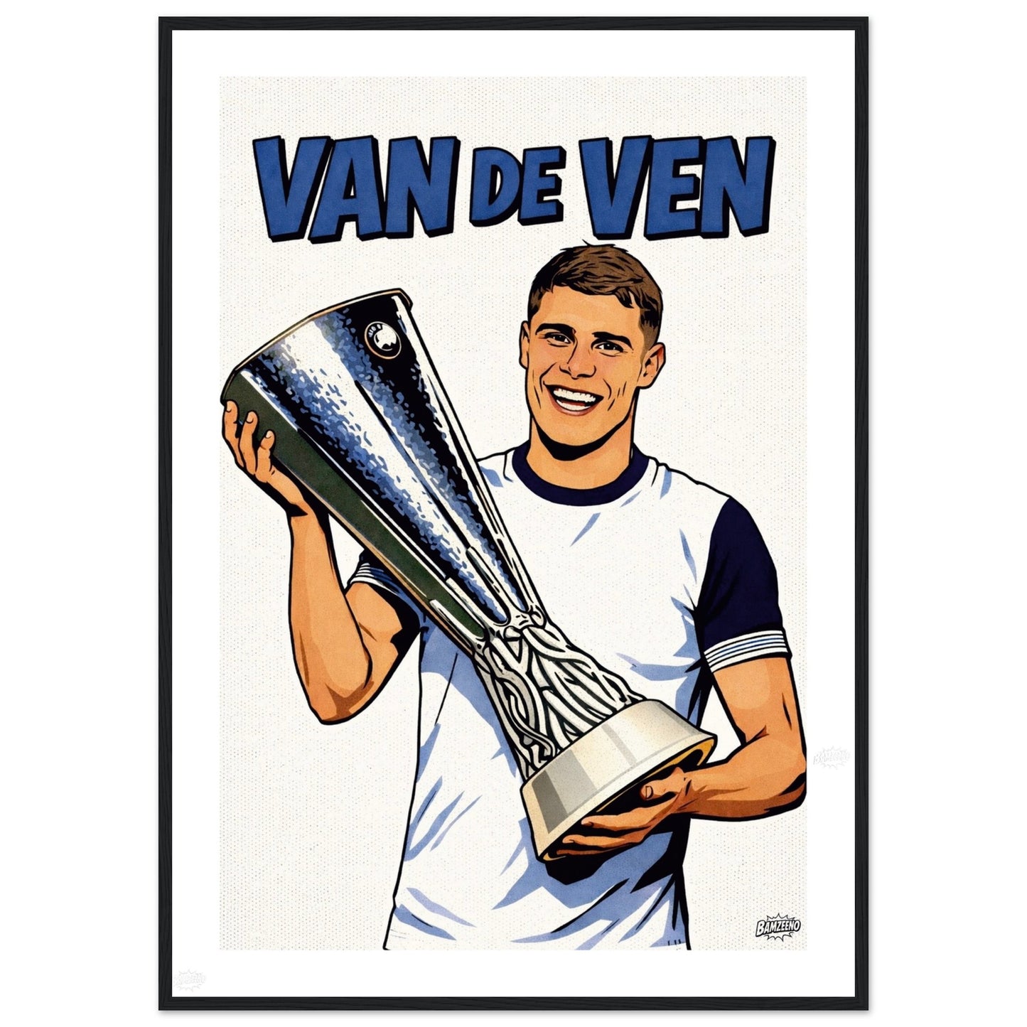 8c53ae73-aa17-47f7-b95e-5d41b09f2655