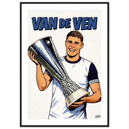 8c53ae73-aa17-47f7-b95e-5d41b09f2655