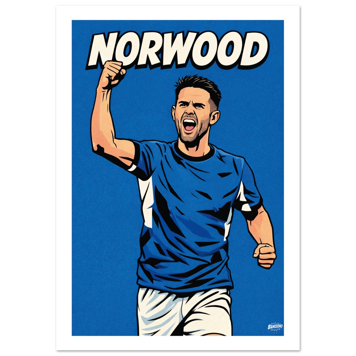 8c68e77c-0abc-45a1-91d1-18f3d653dd18