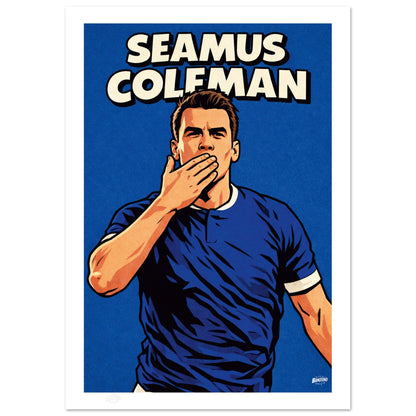 8c9f6453-125a-4e49-8dc3-8a60a2acc278