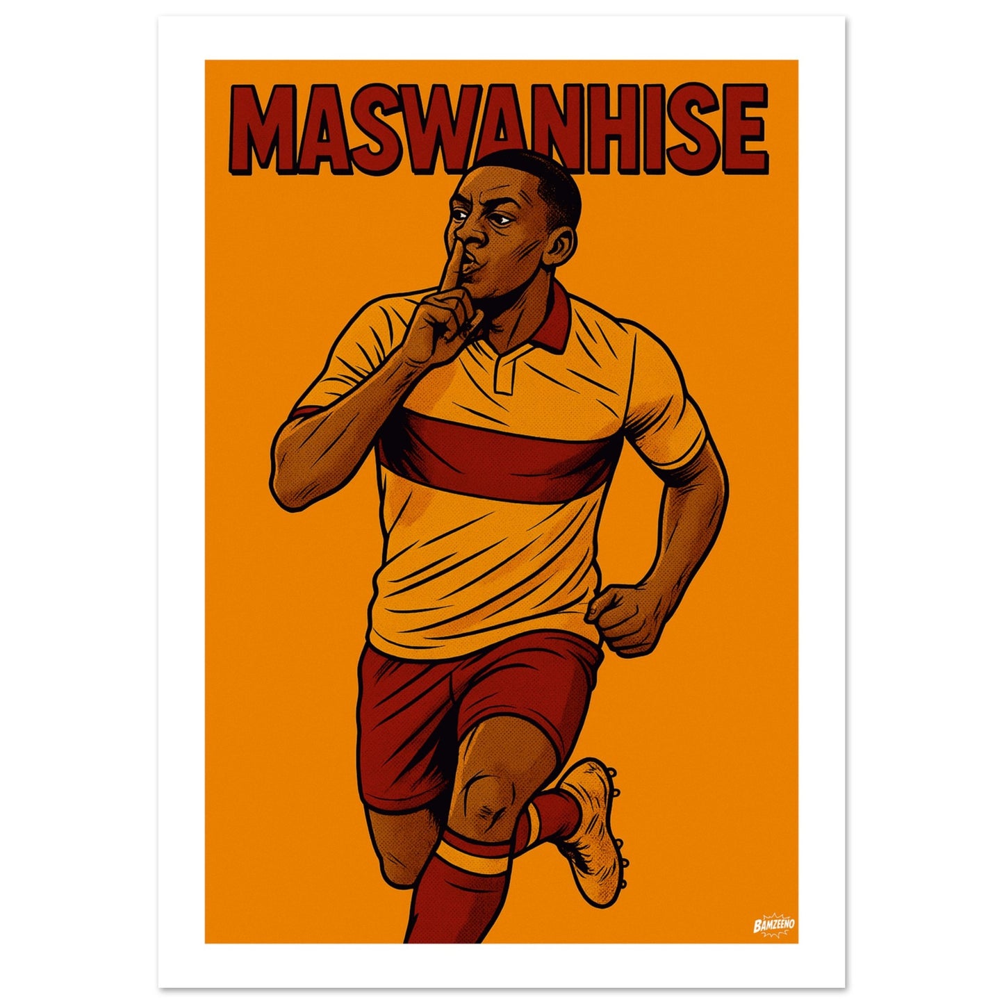 8cab8cb7-1746-4e96-84dd-99be93432236