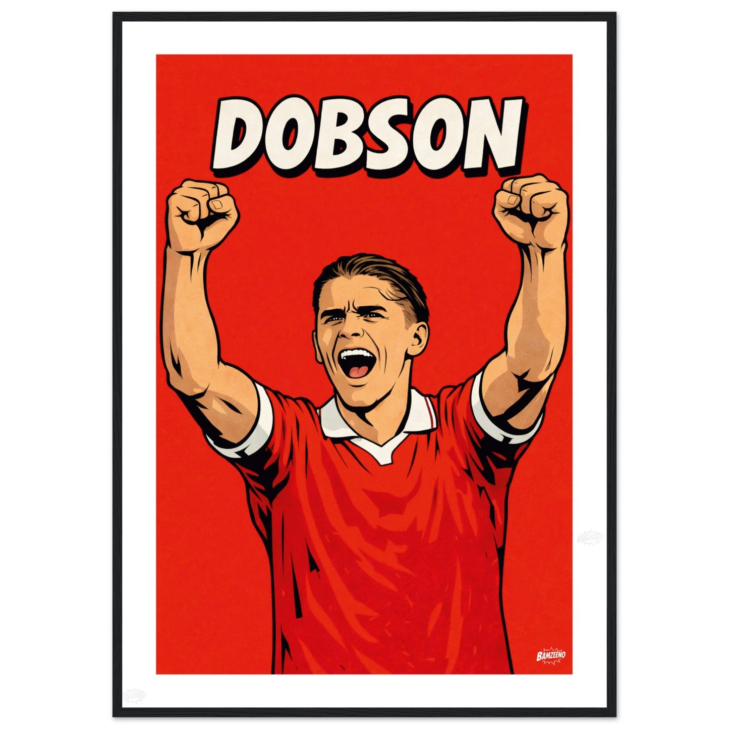 8d209bc4-c2eb-40a5-ae0f-b3059987530f