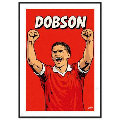 8d209bc4-c2eb-40a5-ae0f-b3059987530f