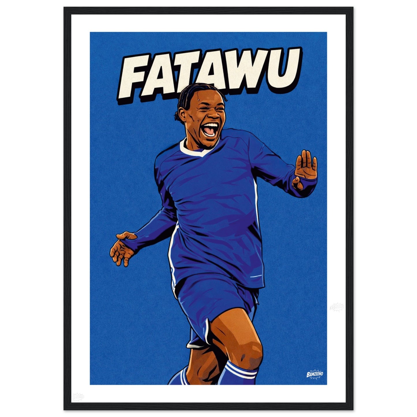 8d3ba8d7-1f11-447a-9170-c9006a40274b